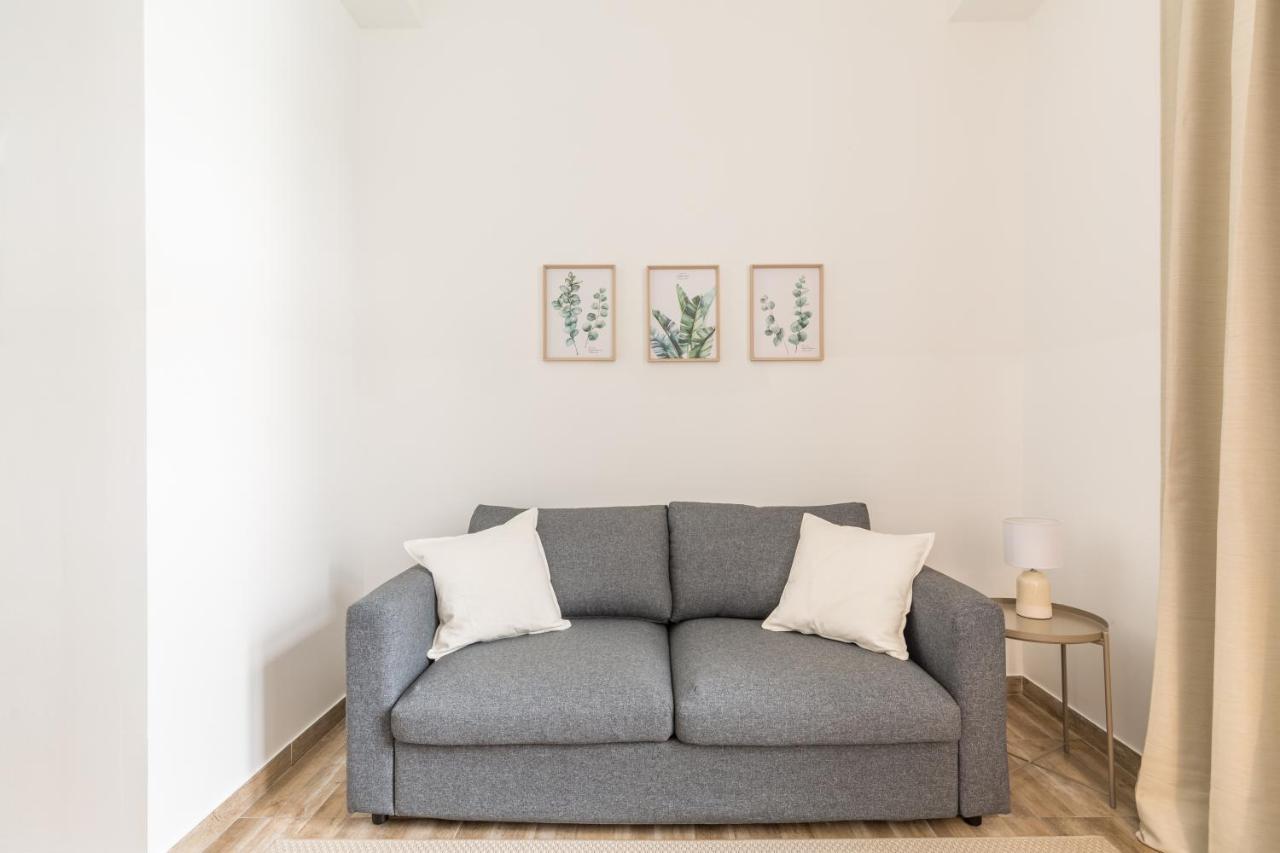 Xxxl Bed/ Free Parking/ Central 비엔나 외부 사진