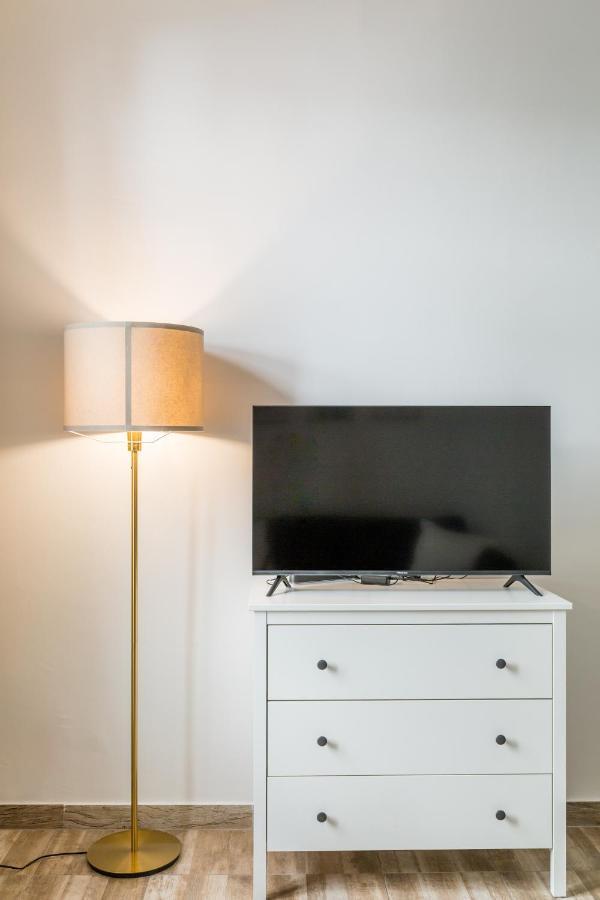 Xxxl Bed/ Free Parking/ Central 비엔나 외부 사진